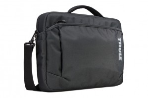 Thule Subterra MacBook Attach