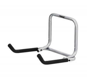 THULE  ref. 9771  - Porte-vélos mural