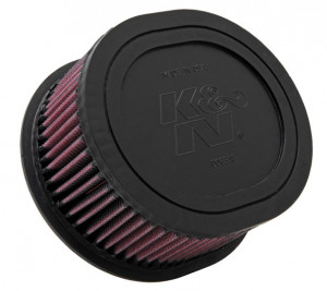 K&N Filtro de aire Ref. YA-1001