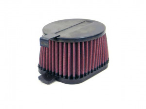 K&N Filtro de aire Ref. YA-1050