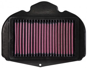 K&N Filtro de aire Ref. YA-1210