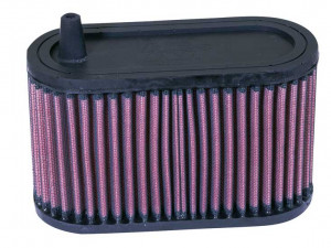 K&N Filtro de aire Ref. YA-1285