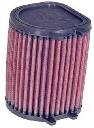 K&N Filtro de aire Ref. YA-1295