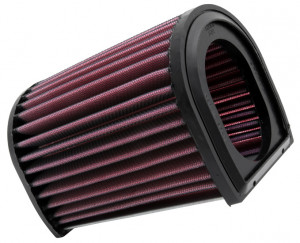 K&N Filtro de aire Ref. YA-1301