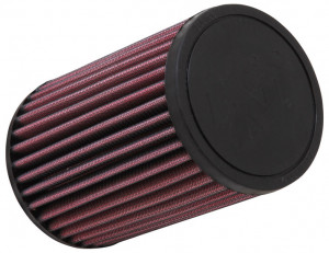 K&N Filtro de aire Ref. YA-1308