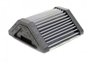 K&N Filtro de aire Ref. YA-1686