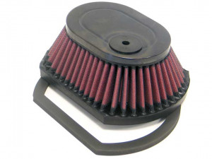 K&N Filtro de aire Ref. YA-1874