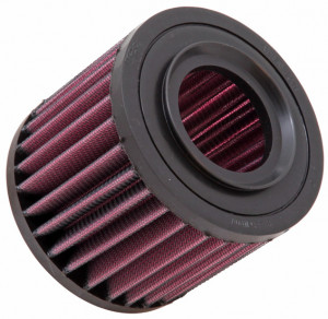 K&N Filtro de aire Ref. YA-2598