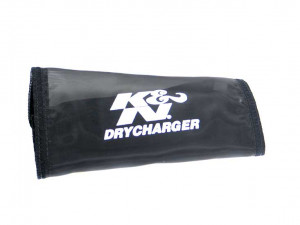 Housse/chaussette de protection pour filtre K&N ref. YA-3502-TDK