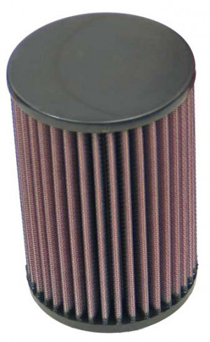 K&N Filtro de aire Ref. YA-3504