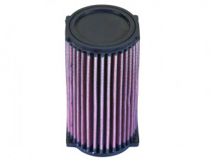 K&N Filtro de aire Ref. YA-4000
