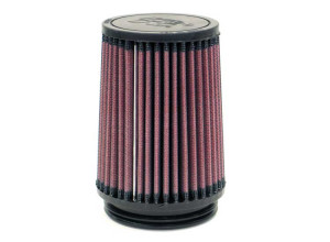 K&N Filtro de aire Ref. YA-4003