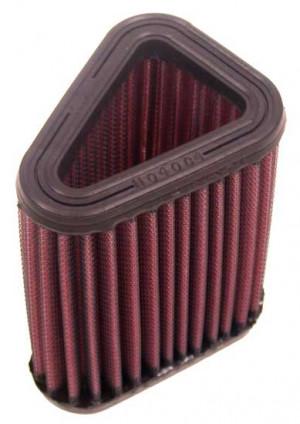 K&N Filtro de aire Ref. YA-4074