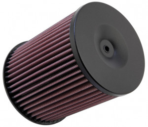 K&N Filtro de aire Ref. YA-4504