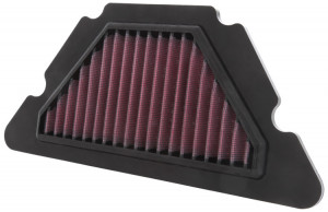 K&N Filtro de aire Ref. YA-6009