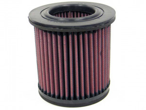 K&N Filtro de aire Ref. YA-6092