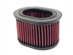 K&N Filtro de aire Ref. YA-6094