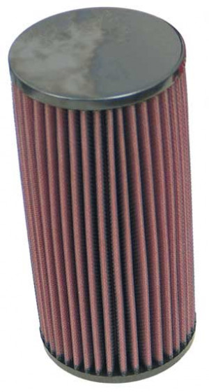 K&N Filtro de aire Ref. YA-6504