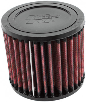 K&N Filtro de aire Ref. YA-6608
