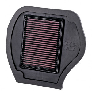 K&N Filtro de aire Ref. YA-7007
