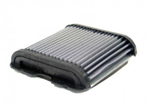 K&N Filtro de aire Ref. YA-7080