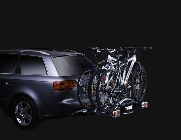Thule euroway g2 923 3 vélos new arrivals