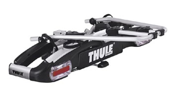Porte velo thule euroclassic g6 best sale