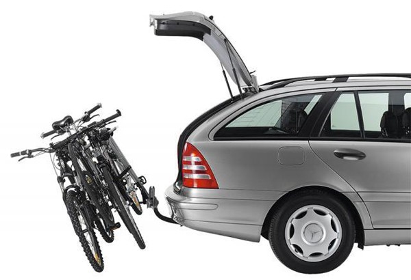 Thule online bolton 9705