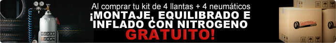 Montaje Gratuito