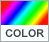 Color de llanta + otros