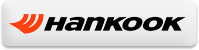 Hankook