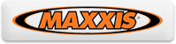 Maxxis