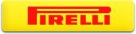 Pirelli